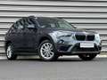 BMW X1 X1 xDrive20i Grau - thumbnail 3
