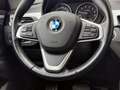 BMW X1 X1 xDrive20i Grau - thumbnail 28