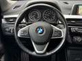 BMW X1 X1 xDrive20i Grau - thumbnail 25