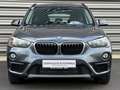 BMW X1 X1 xDrive20i Grau - thumbnail 2