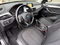 BMW X1 X1 xDrive20i Grau - thumbnail 8