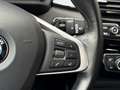 BMW X1 X1 xDrive20i Grau - thumbnail 27