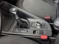 BMW X1 X1 xDrive20i Grau - thumbnail 17