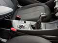 BMW X1 X1 xDrive20i Grau - thumbnail 23