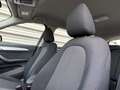 BMW X1 X1 xDrive20i Grau - thumbnail 14