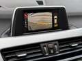 BMW X1 X1 xDrive20i Grau - thumbnail 35
