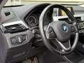 BMW X1 X1 xDrive20i Grau - thumbnail 9