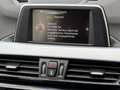 BMW X1 X1 xDrive20i Grau - thumbnail 32