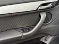 BMW X1 X1 xDrive20i Grau - thumbnail 12