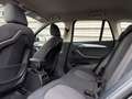 BMW X1 X1 xDrive20i Grau - thumbnail 19