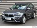 BMW X1 X1 xDrive20i Grau - thumbnail 1
