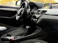 BMW X1 X1 xDrive20i Grau - thumbnail 20