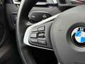 BMW X1 X1 xDrive20i Grau - thumbnail 26