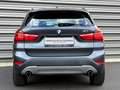 BMW X1 X1 xDrive20i Grau - thumbnail 5