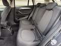 BMW X1 X1 xDrive20i Grau - thumbnail 18