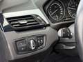 BMW X1 X1 xDrive20i Grau - thumbnail 11
