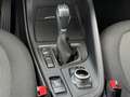 BMW X1 X1 xDrive20i Grau - thumbnail 29