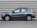 BMW X1 X1 xDrive20i Grau - thumbnail 6