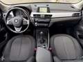 BMW X1 X1 xDrive20i Grau - thumbnail 24