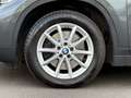 BMW X1 X1 xDrive20i Grau - thumbnail 7
