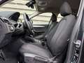 BMW X1 X1 xDrive20i Grau - thumbnail 13