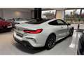 BMW M850 M850i Coupé xDrive Blanco - thumbnail 4