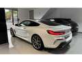 BMW M850 M850i Coupé xDrive Blanco - thumbnail 6