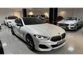 BMW M850 M850i Coupé xDrive Blanco - thumbnail 1