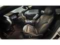 BMW M850 M850i Coupé xDrive Blanco - thumbnail 9