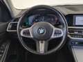 BMW 318 i Touring Navi/LED/AHK/LR-Hz/PDVvo+hi/Apple/A Navi Schwarz - thumbnail 5