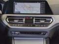 BMW 318 i Touring Navi/LED/AHK/LR-Hz/PDVvo+hi/Apple/A Navi Schwarz - thumbnail 6