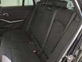 BMW 318 i Touring Navi/LED/AHK/LR-Hz/PDVvo+hi/Apple/A Navi Schwarz - thumbnail 4
