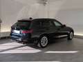BMW 318 i Touring Navi/LED/AHK/LR-Hz/PDVvo+hi/Apple/A Navi Schwarz - thumbnail 8