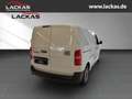 Fiat Scudo serie 2 Kastenwagen L2 1 .5 120 MT6*Apple CarPlay*City-Paket* Alb - thumbnail 5