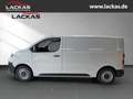 Fiat Scudo serie 2 Kastenwagen L2 1 .5 120 MT6*Apple CarPlay*City-Paket* Alb - thumbnail 2