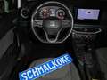 SEAT Arona 1.0 TSI OPF DSG7 Xperience Navi GRA LM17 Blanc - thumbnail 12