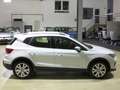 SEAT Arona 1.0 TSI OPF DSG7 Xperience Navi GRA LM17 Blanc - thumbnail 13