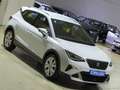 SEAT Arona 1.0 TSI OPF DSG7 Xperience Navi GRA LM17 Blanc - thumbnail 9