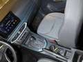 SEAT Arona 1.0 TSI OPF DSG7 Xperience Navi GRA LM17 Blanc - thumbnail 19