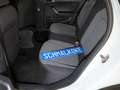 SEAT Arona 1.0 TSI OPF DSG7 Xperience Navi GRA LM17 Blanc - thumbnail 5