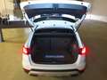 SEAT Arona 1.0 TSI OPF DSG7 Xperience Navi GRA LM17 Blanc - thumbnail 7