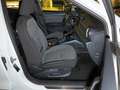 SEAT Arona 1.0 TSI OPF DSG7 Xperience Navi GRA LM17 Blanc - thumbnail 11