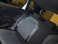 SEAT Arona 1.0 TSI OPF DSG7 Xperience Navi GRA LM17 Blanc - thumbnail 18