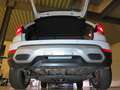 SEAT Arona 1.0 TSI OPF DSG7 Xperience Navi GRA LM17 Blanc - thumbnail 16
