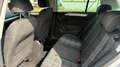 Volkswagen Golf Match1.4*2.Hand*Scheckheft*Tempomat*Finanzierung* Silber - thumbnail 11