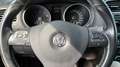 Volkswagen Golf Match1.4*2.Hand*Scheckheft*Tempomat*Finanzierung* Silber - thumbnail 14