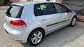 Volkswagen Golf Match1.4*2.Hand*Scheckheft*Tempomat*Finanzierung* Silber - thumbnail 4