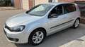 Volkswagen Golf Match1.4*2.Hand*Scheckheft*Tempomat*Finanzierung* Silber - thumbnail 3