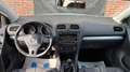 Volkswagen Golf Match1.4*2.Hand*Scheckheft*Tempomat*Finanzierung* Silber - thumbnail 13