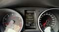 Volkswagen Golf Match1.4*2.Hand*Scheckheft*Tempomat*Finanzierung* Silber - thumbnail 15